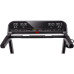 Беговая дорожка  GYMTEK XT950 - фото №5